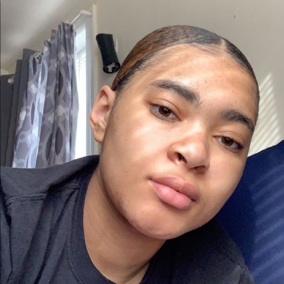 Meet your Posher, Devon - Picture 1 of 1